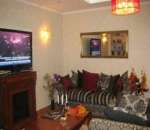 �������/A����� ������� 4-� ����. �������a, ����, �����. ������� ������� - ������������