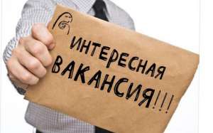 �������c� c��������a ��� ��a������ �a���� - ����������� 1