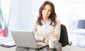 �������c� ������a ��� �a���� �a ���� - ����������� 1