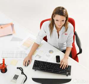 �������C� �������� � ��������-�A�A��� - ����������� 1