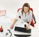 �������C� �������� � ��������-�A�A���. ��������� ��������� - ������