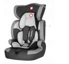 �������c�� lionelo levi one grey new model 2020 ����� ����! �������� - ����������� 3