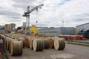 �������-ls,������-ls, ������-��, �����, �����-��, �����-frls, ��-�� ������� - ����������� 1