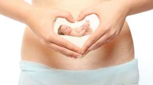 �������Schastematerinstva.�����������������������,�������������������� - ����������� 1