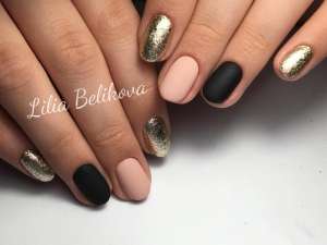 �������+shellac �����! - ����������� 1
