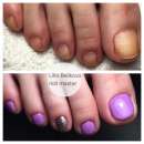 �������+shellac �����! - ����������� 2