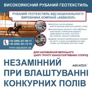 �������ʲ���� ������� �����������. ������������������ ��������� ����������� - ����������� 1