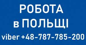 �������ʻ. ������ � ������. ��������� ������ ���� �� ������ �� ��������. - ����������� 1