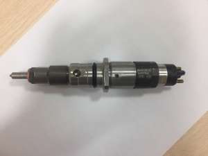 �������� 0445120123 - ����������� 1