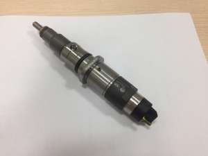 �������� 0445120123 - ����������� 1