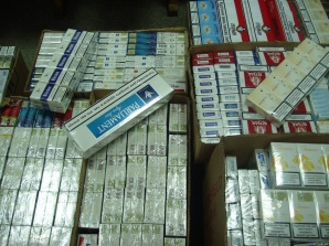 �������� 0509727378 ����� ��� ������������ - ����������� 1