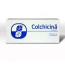 �������� 1 �� �40 (Colchicine) �������. ������� � �������� - �������/�������