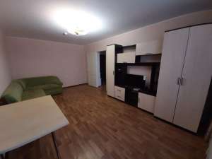 ��������, 1 �������, 38 �² - ����������� 1