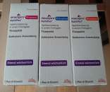 �������� 10 ��, 12.5 ��, 15 �� Mounjaro �����-����� ��������. ������� � �������� - �������/�������