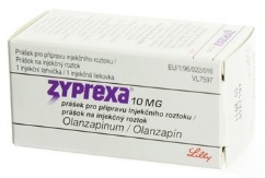 �������� 10 �� (������� 1x10 ��) - ����������� 1