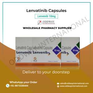 �������� 10 �� ���������� � �������� - ����������� 1