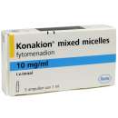 ������� � ����������: �������� 10 ��/1 ��