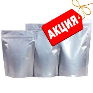 �������� 100% - ����������� 1