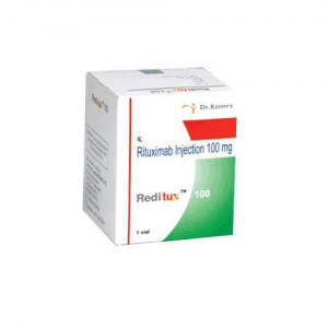 �������� 100 �� - ����������� 1