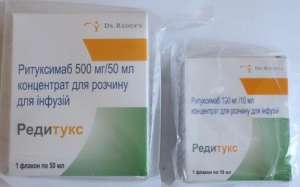 �������� 100 �� .ֳ�� 1500 ��� - ����������� 1