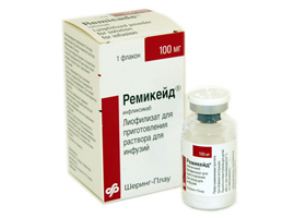 �������� 100 �� ������ - ����������� 1