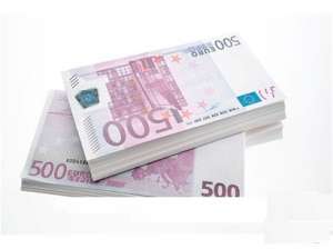 �������� 100 % ��������� ������� (��� �������) - ����������� 1