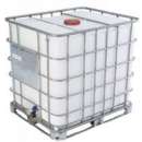 ������� � ����������: �������� 1000�, ��� �����. ���������� �������� �� �����.