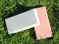 �������� 100*200*40 �� ����� - ����������� 1