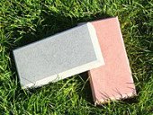 ������� � ����������: �������� 100*200*40 �� �����