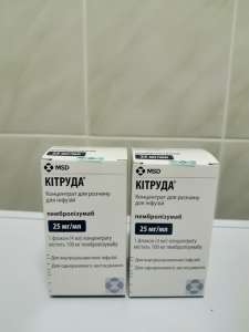 �������� 100�� - ����������� 1