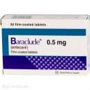 ������� � ����������: ��������. 100��, ������, ��������, �������