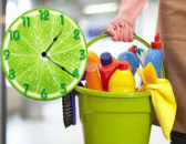 �������� ➤ ������ ������ � ������-��������� � �����