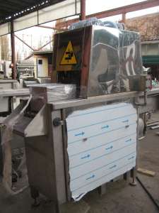 �������� 108 ��� - ����������� 1