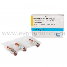 �������� 10��/�� ������� �1 - ����������� 1