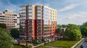 �������� 10-���������� ������� � ��������� ������ ���� �������. - ����������� 1