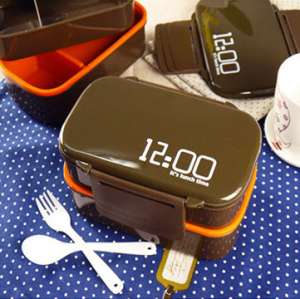 ����-���� 12:00 it�s lunch time � ����������� �������� ���������� �������! - ����������� 1