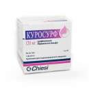 ������� � ����������: �������� 120�� (��������� �����) ������ � ������ ������������