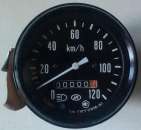 �������� 1211.3802 (121.3802) ��� ��������� ���, �����, ����, �����. ��������, ���������� - ����. ����. ���������