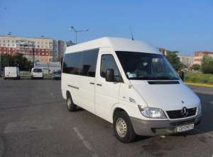 �������� 15 ���� � ������� 8 ����. ������������ ���������. - ����������� 1