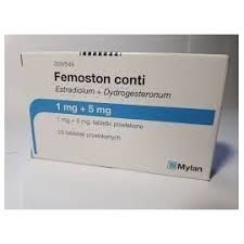 �������� 1/5 ������ � �������, ��������, �������� �� ���� ������� � ����, �����, ����, �������, �������� - ����������� 1