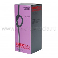 �������� 150�� ��������� � 20�� - ����������� 1