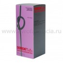 ������� � ����������: �������� 150�� ��������� � 20��