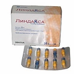 �������� 15�� - ����������� 1