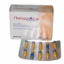 ������� � ����������: �������� 15��