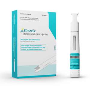 �������� 160 �� Bimzelx (�����������) - ����������� 1