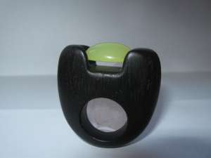 �������� 16,5 - ����������� 1