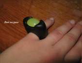 �������� 16,5 - ����������� 3