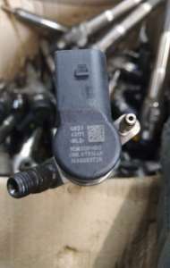 �������� 166000372R - ����������� 1