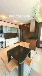 ��������, 170 ��.�., � ������� ����, �� ����������� - ����������� 1