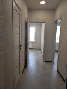 �������� 1� 35�2 ���������� ��� ����� ���� - ����������� 1